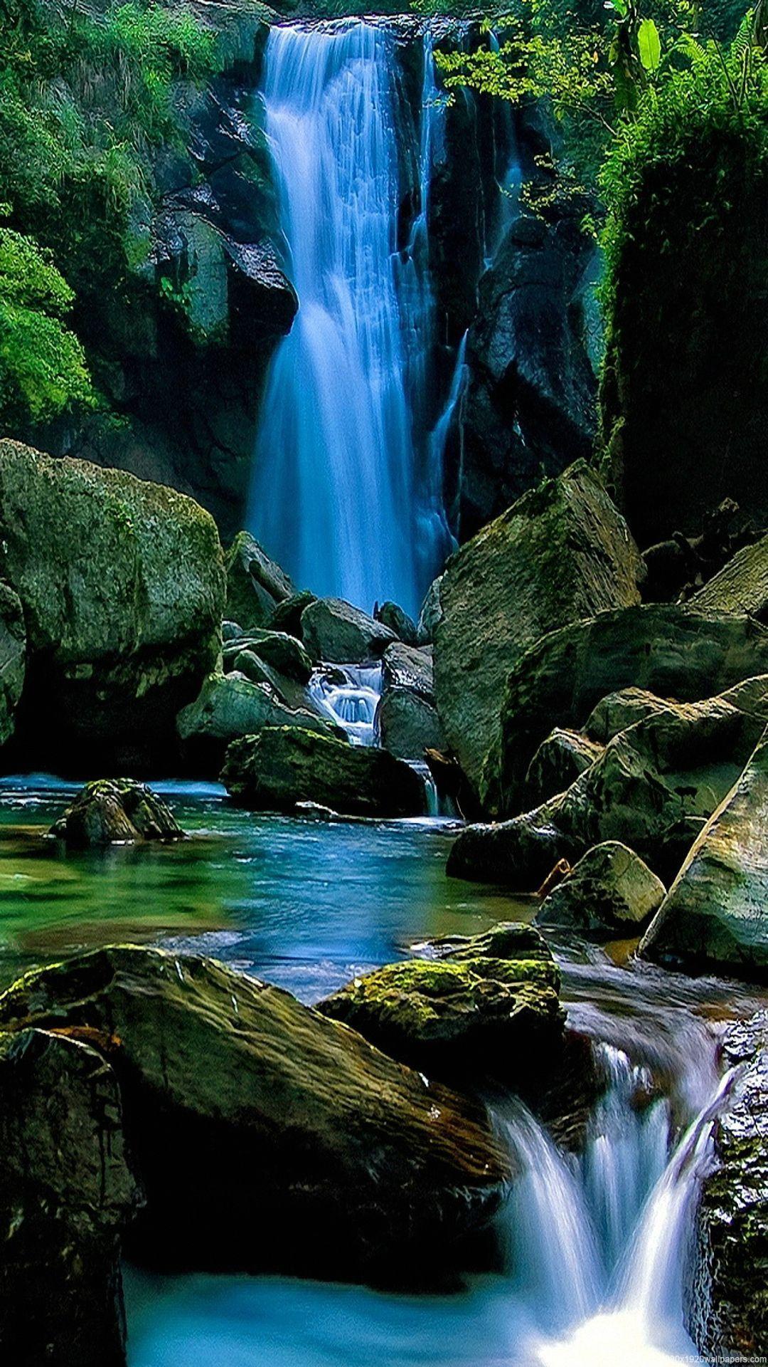 3d Wallpaper Of Nature For Android Image Num 48