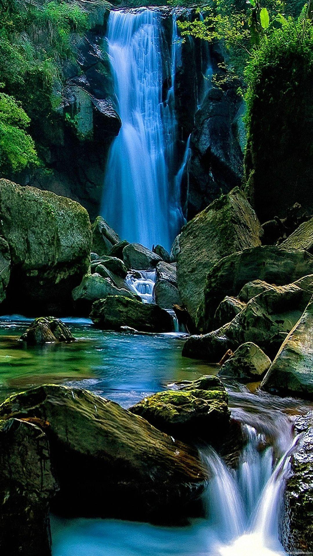 Beautiful Nature HD Wallpapers - Top 30 Best Beautiful Nature Wallpapers [  HQ ]