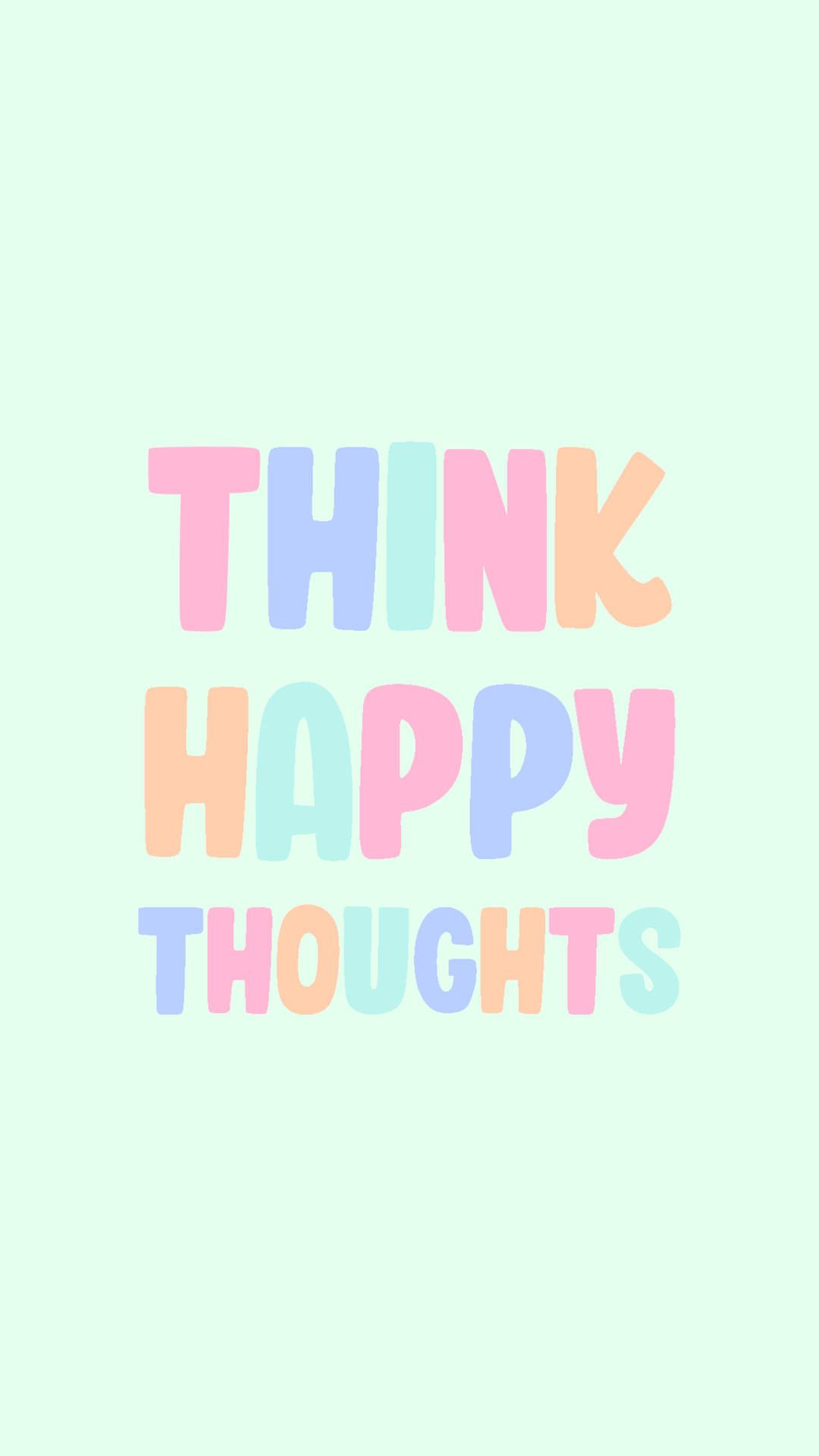1080x1920 Pastel Minimalist Wallpaper
