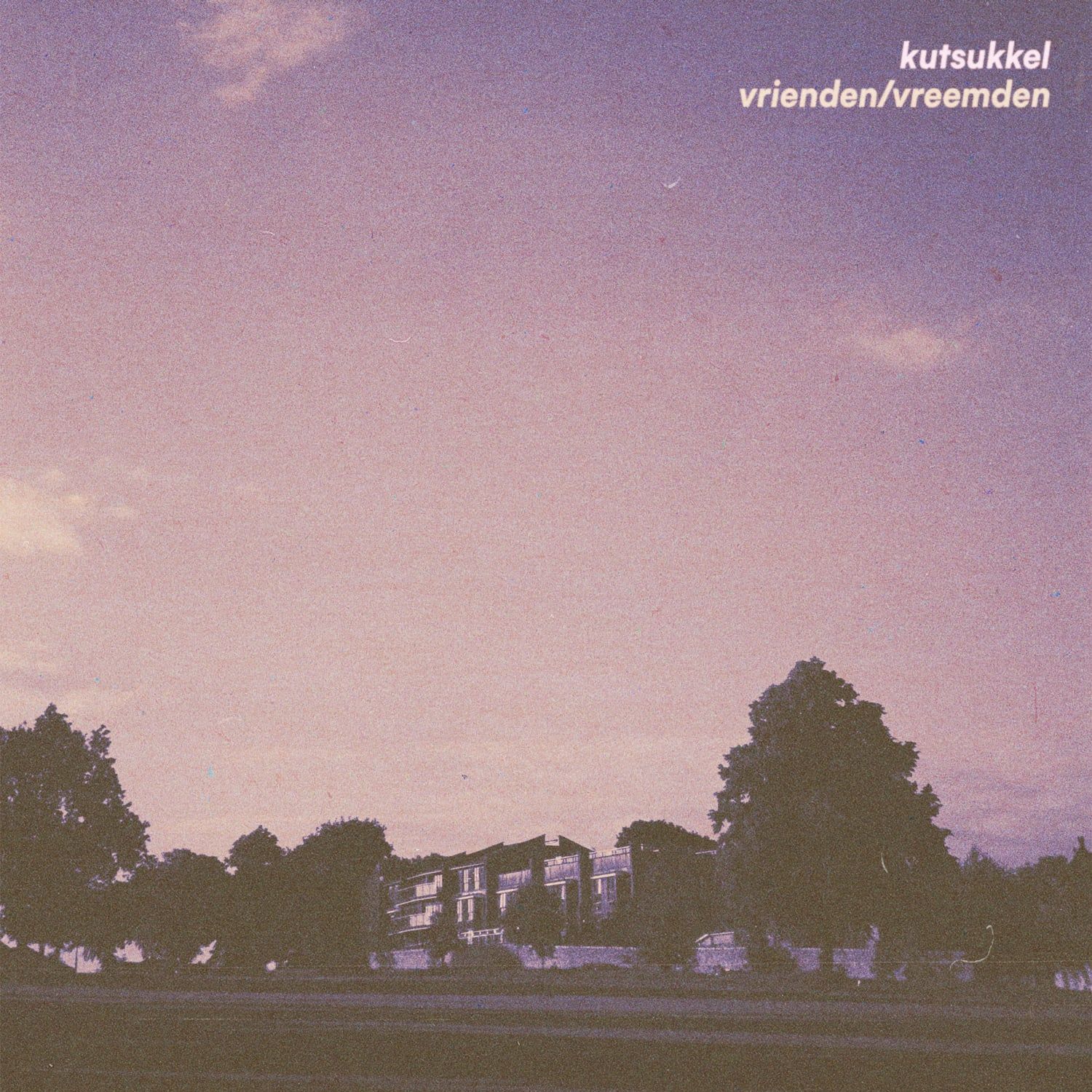 1500x1500 Kutsukkel