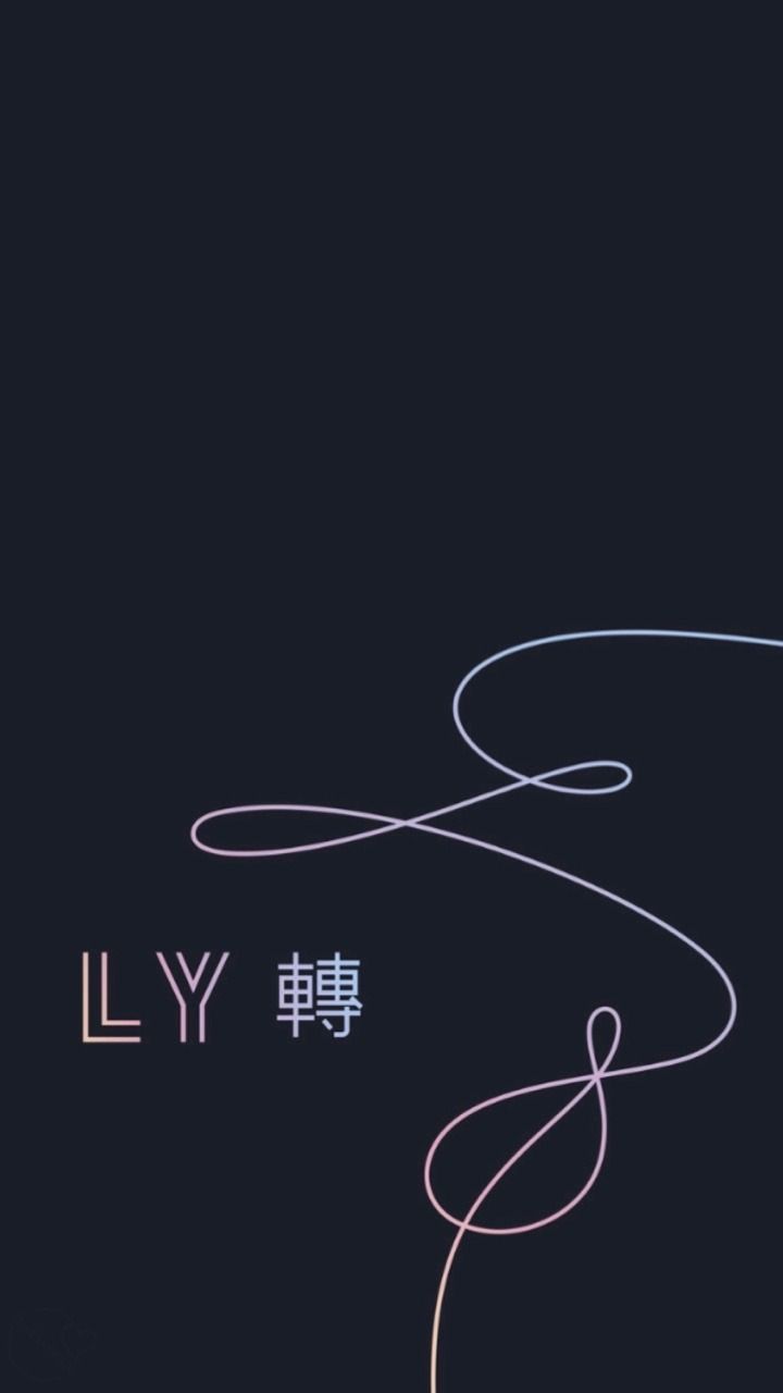720x1280 Mediocre Kpop Edits