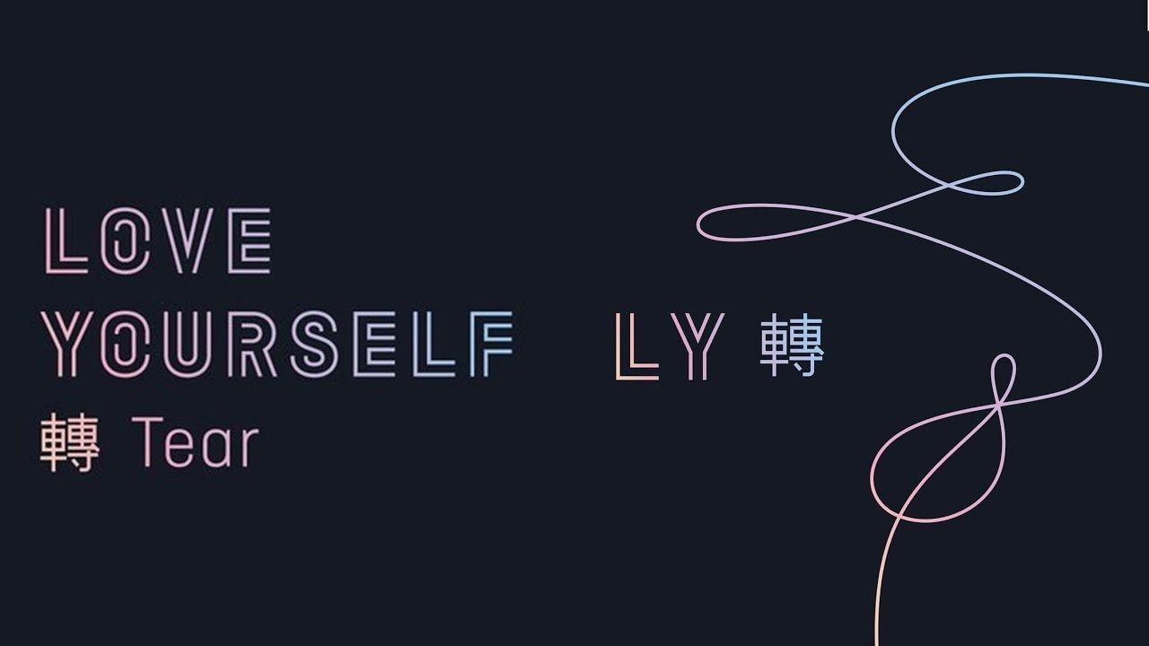 1280x720 Desktop Yourself Tear Love Wallpaper enclose