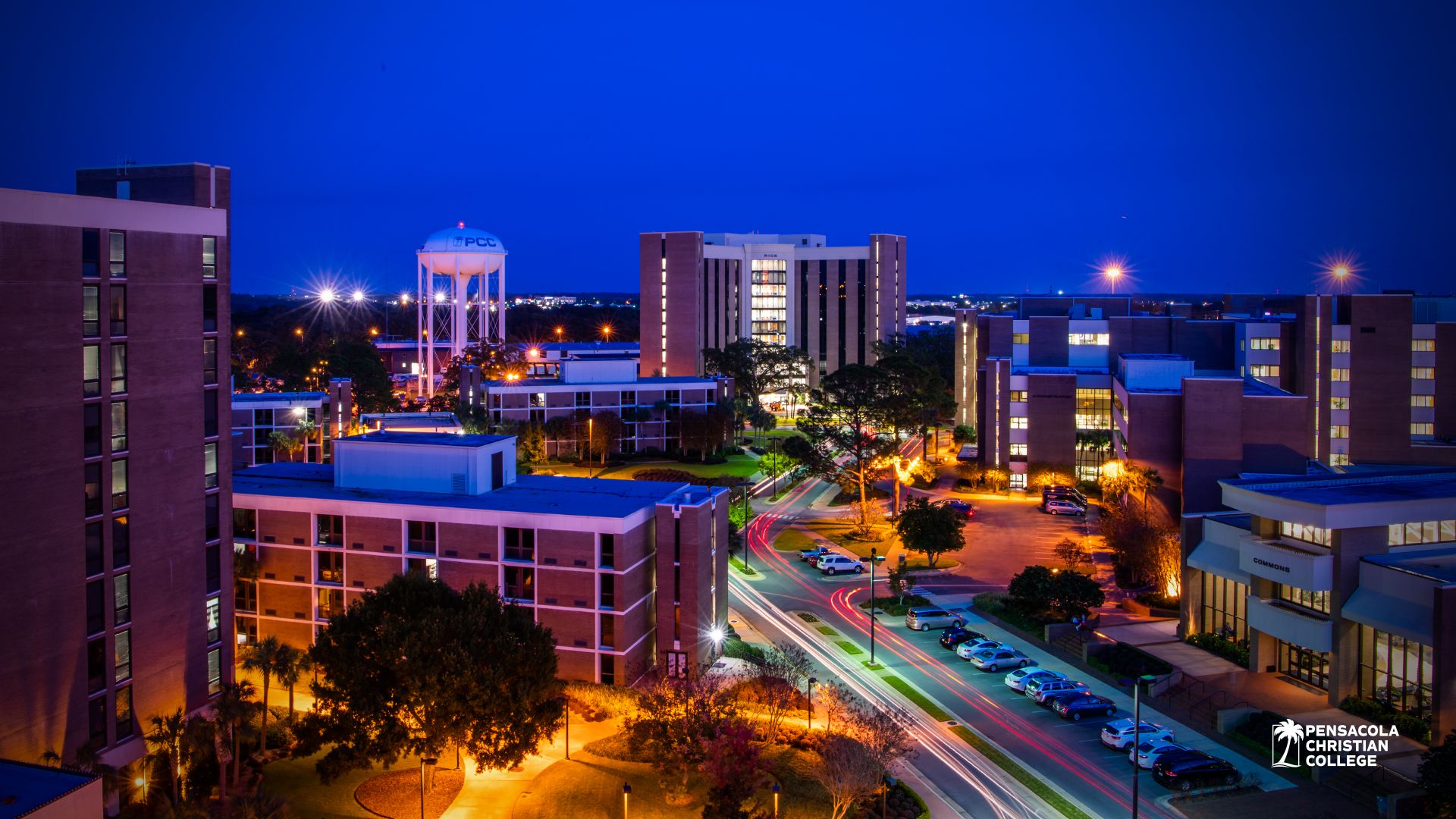 Christian College Wallpapers Top Free Christian College Backgrounds