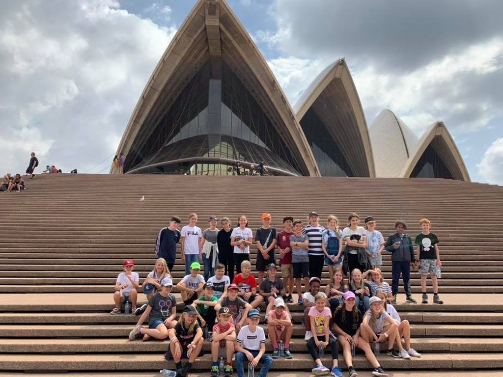 1024x768 canberra 2019 (55) Christian