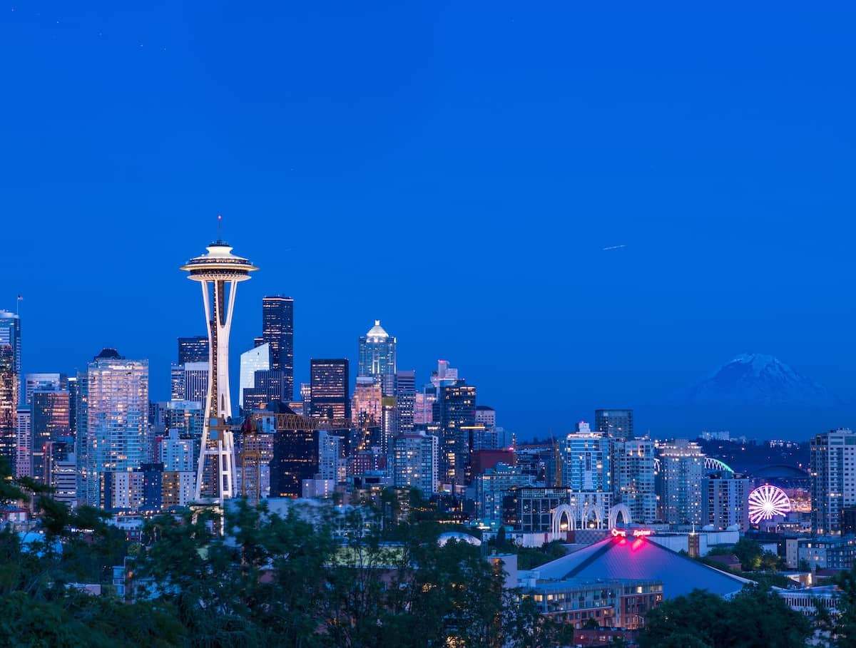 1200x909 Christian Colleges in the Pacific Northwest