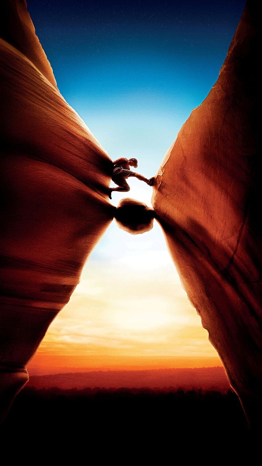 850x1512 hours HD wallpaper