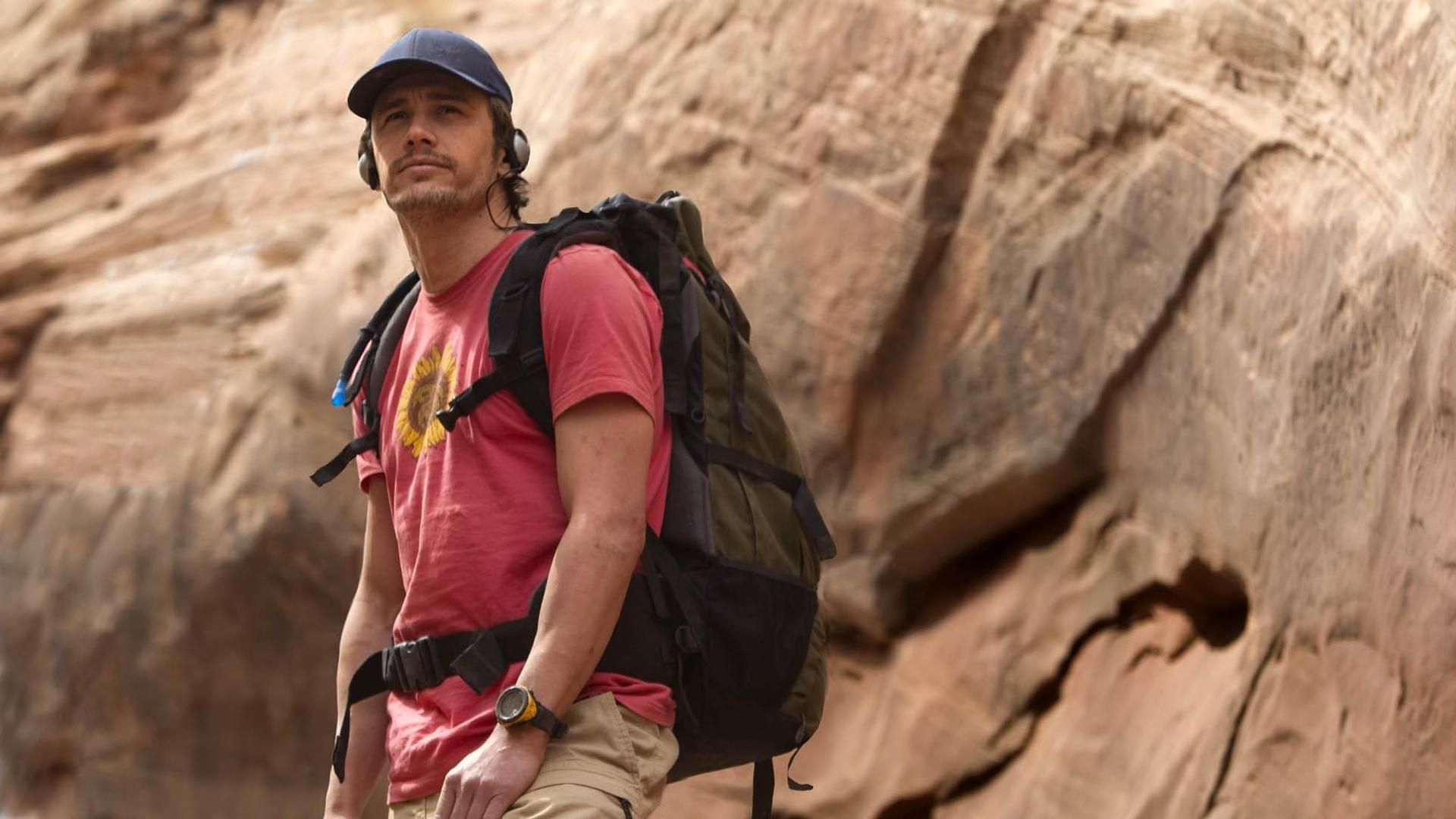 1920x1080 Watch 127 Hours (2011)