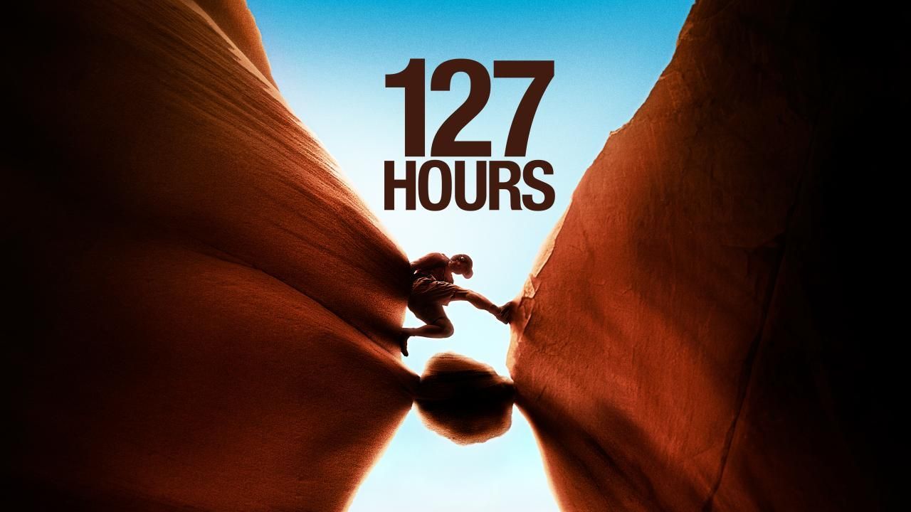 1280x720 Best Action Movies. Watch on HBO