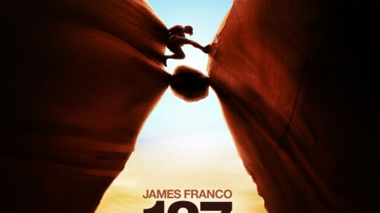 1280x720 Recensione 127 Ore