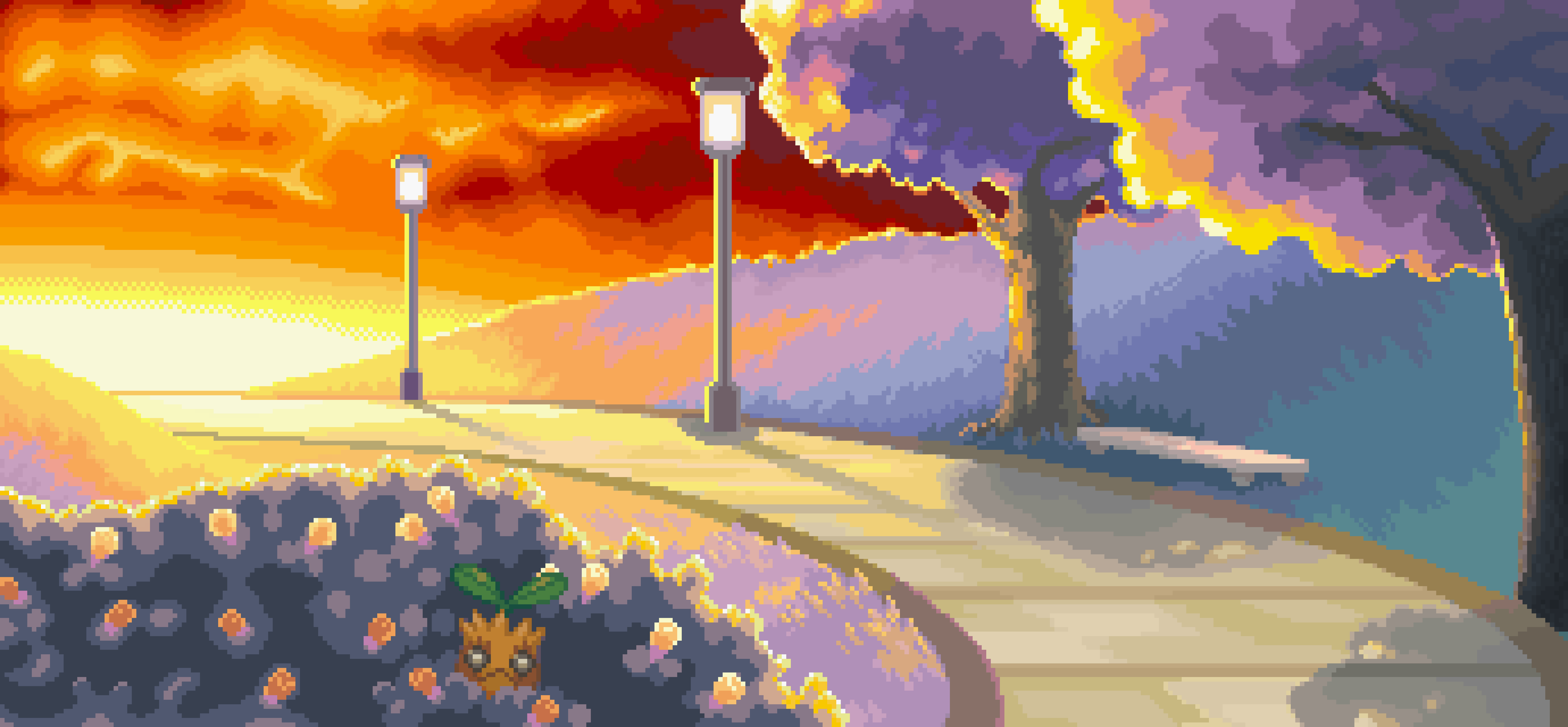 9660x4480 HGSS preview pixel art