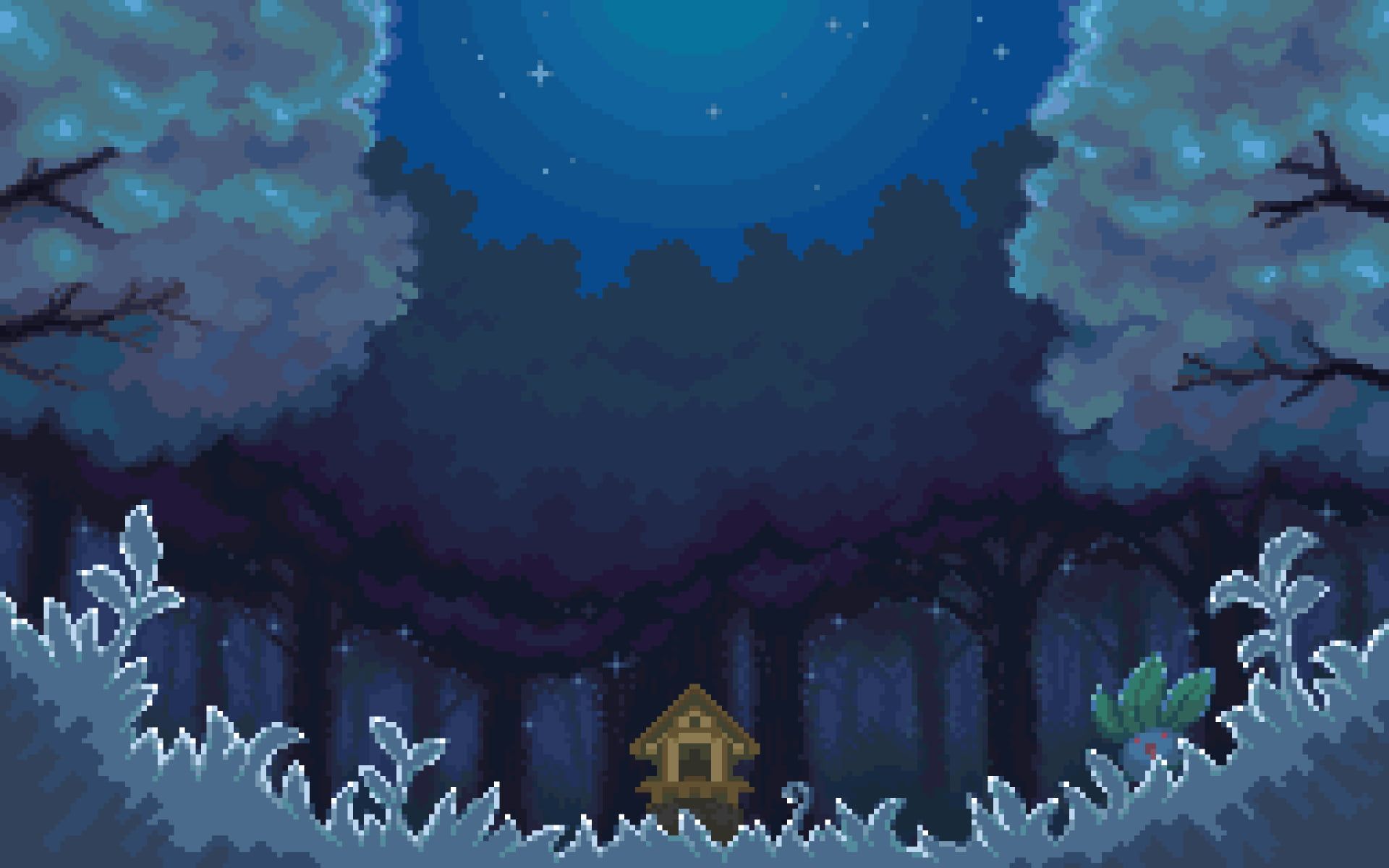 1920x1200 video games, pixel art, pixels