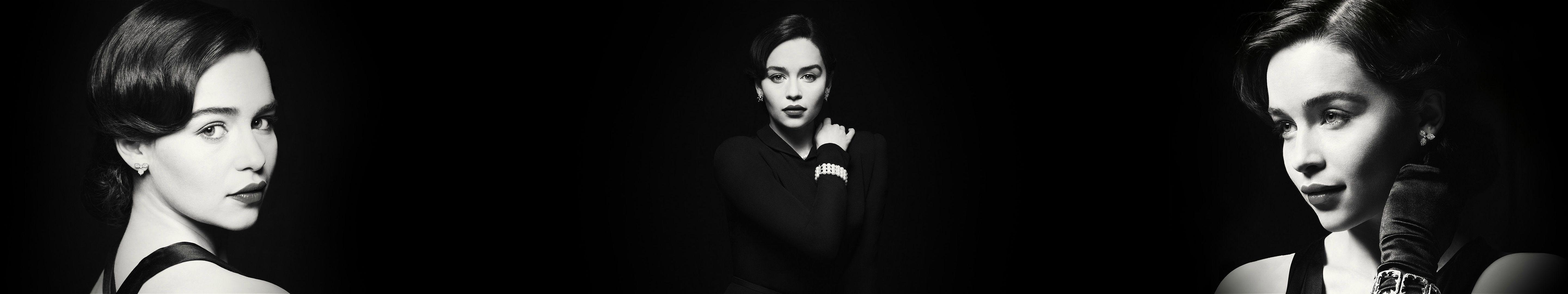 5760x1080 XXX Wallpaper