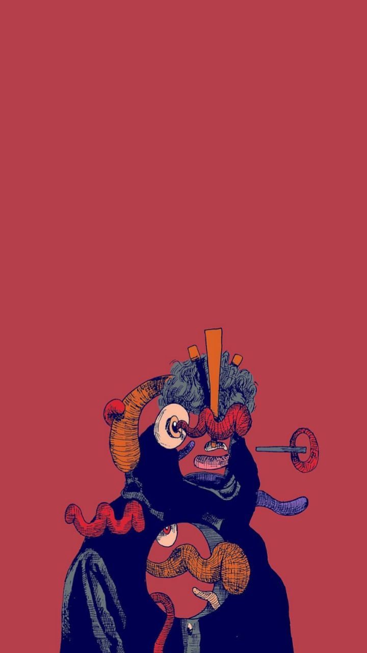 720x1280 I made a voice memos wallpaper, I will