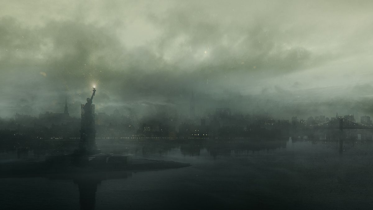 1200x675 THE ALIENIST