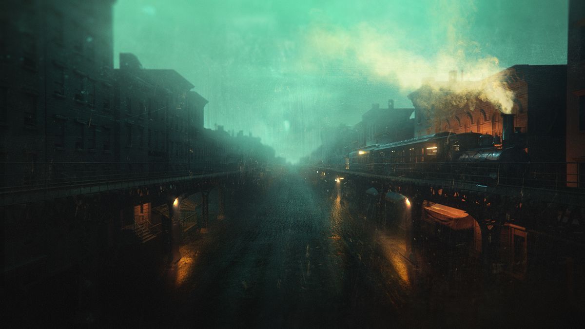 1200x675 THE ALIENIST