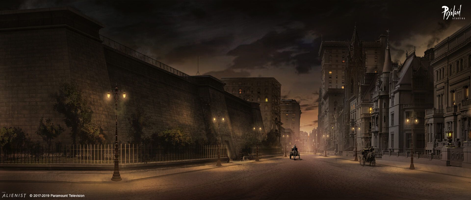 1920x817 The Alienist
