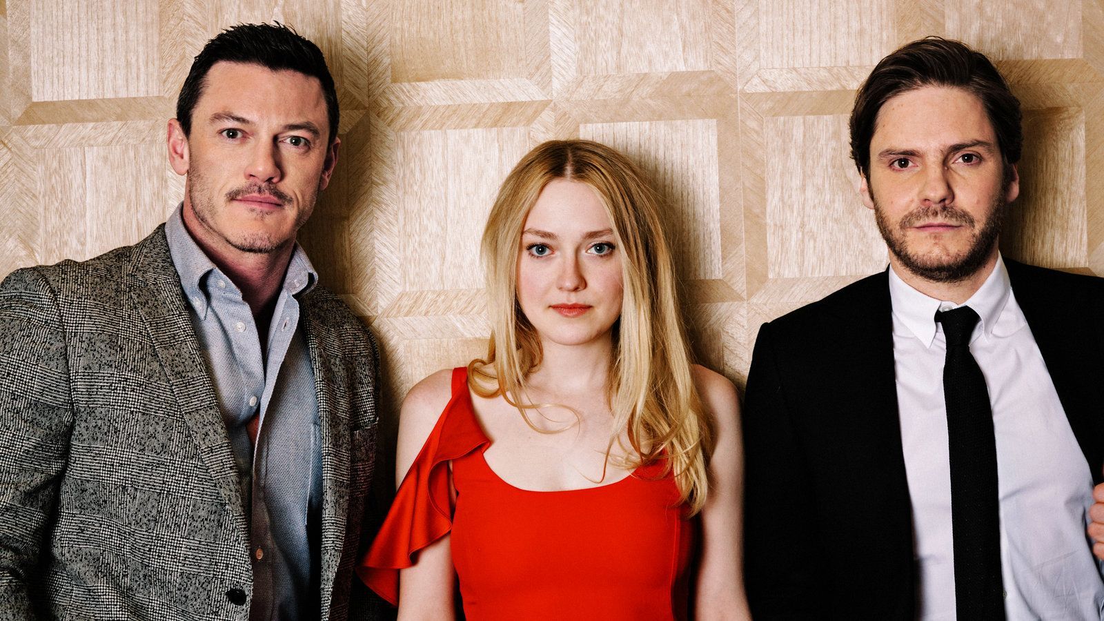 1600x900 How 'The Alienist' Finally Found a