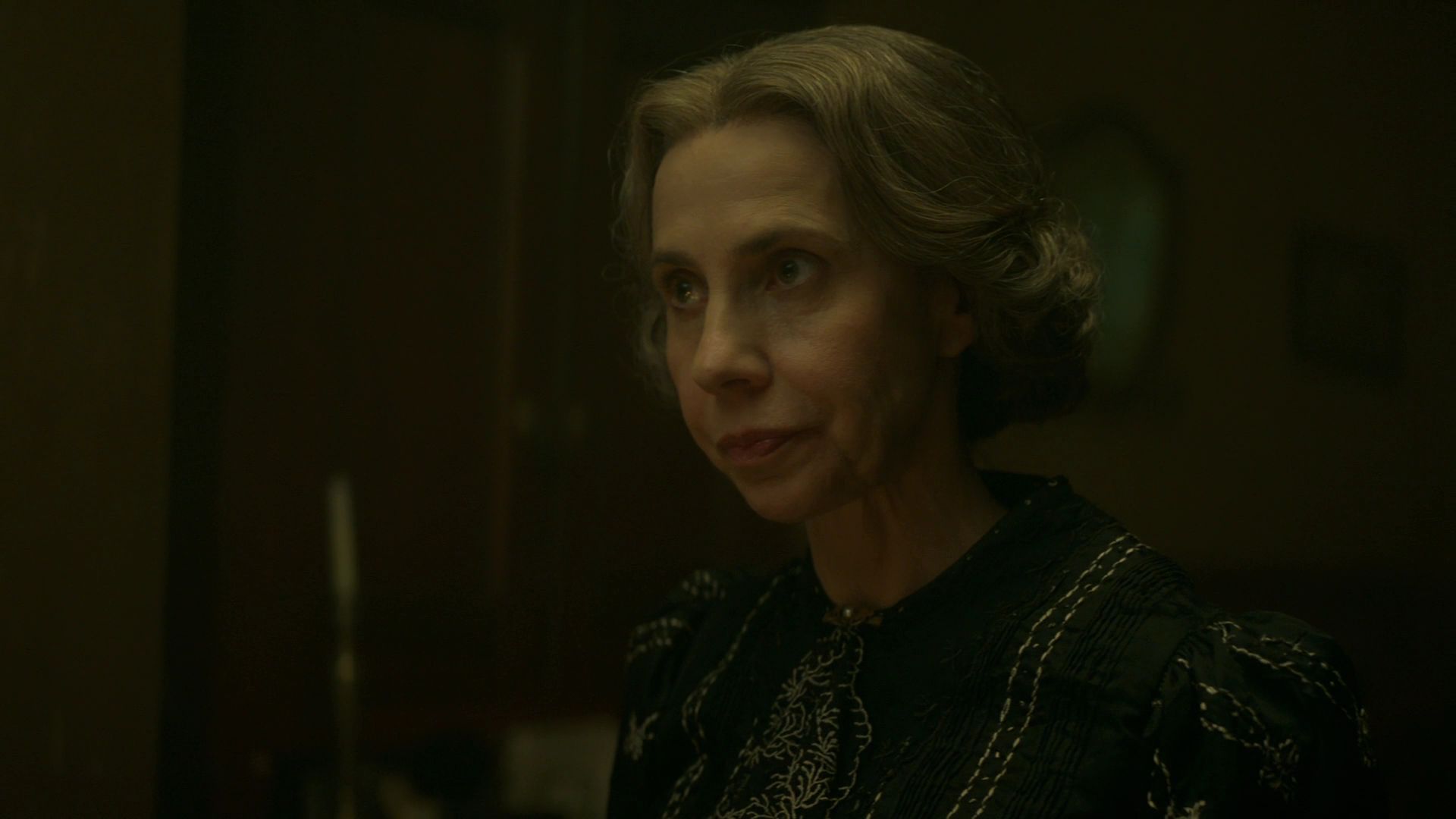 1920x1080 Mrs. Isaacson