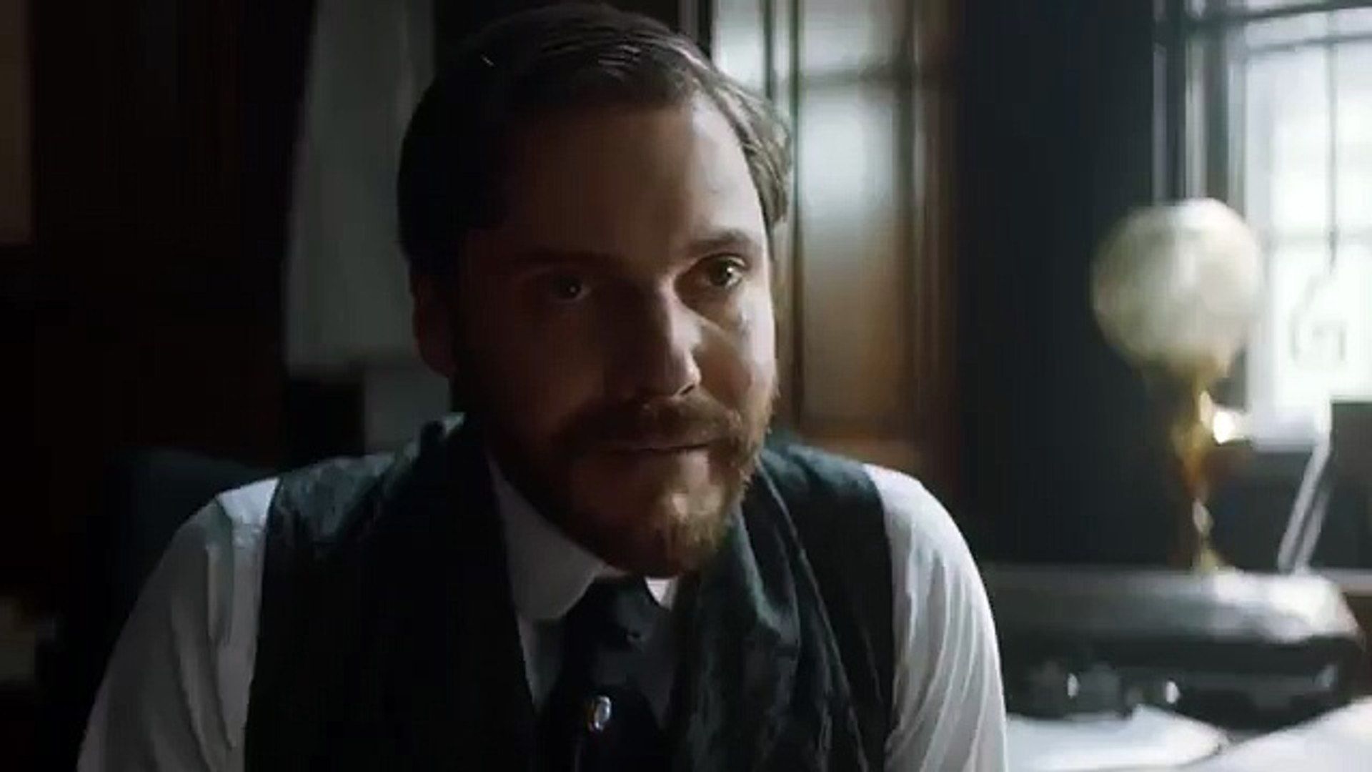 1920x1080 THE ALIENIST SEASON 1 2017