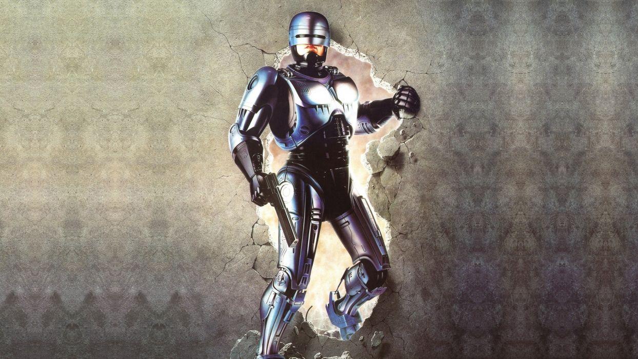 1244x700 Robocop wallpaperx1080