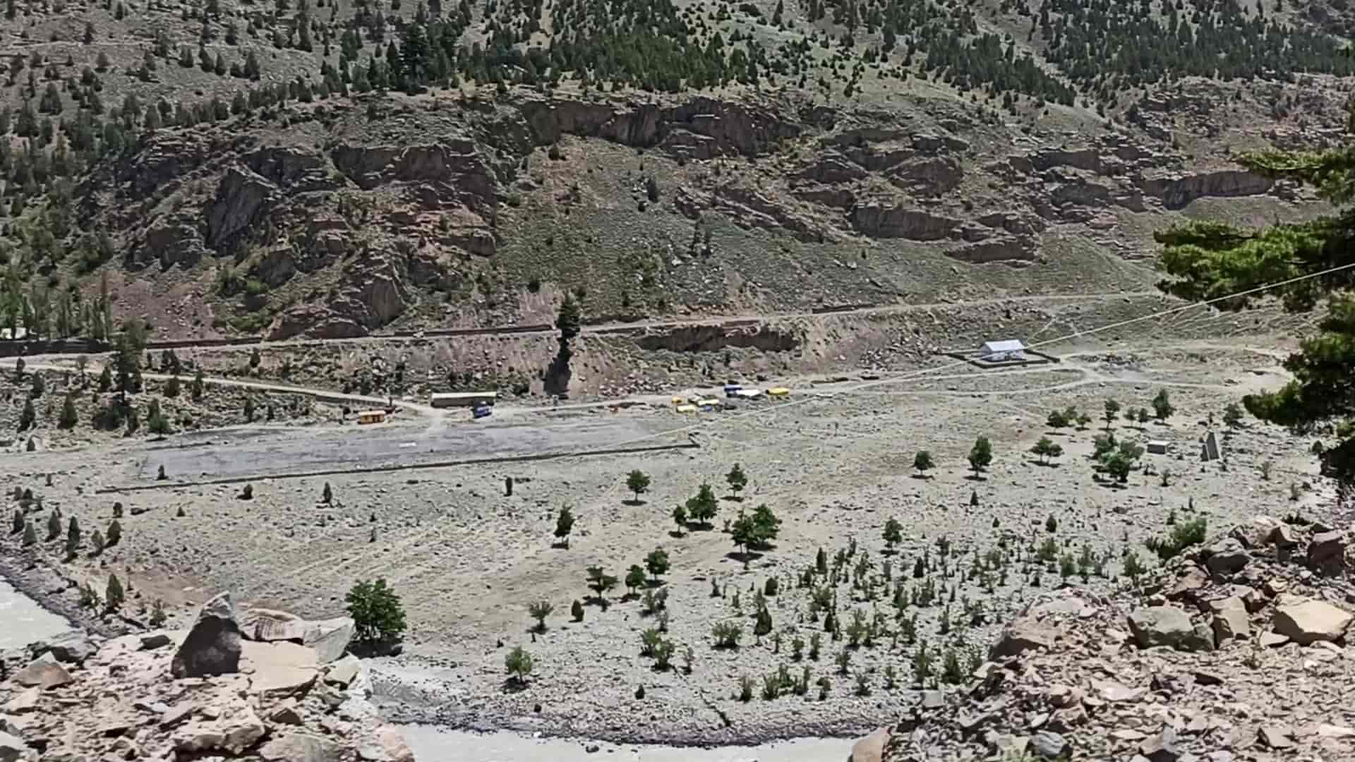 1920x1080 Kullu Manali Adventure in Babeli, Kullu