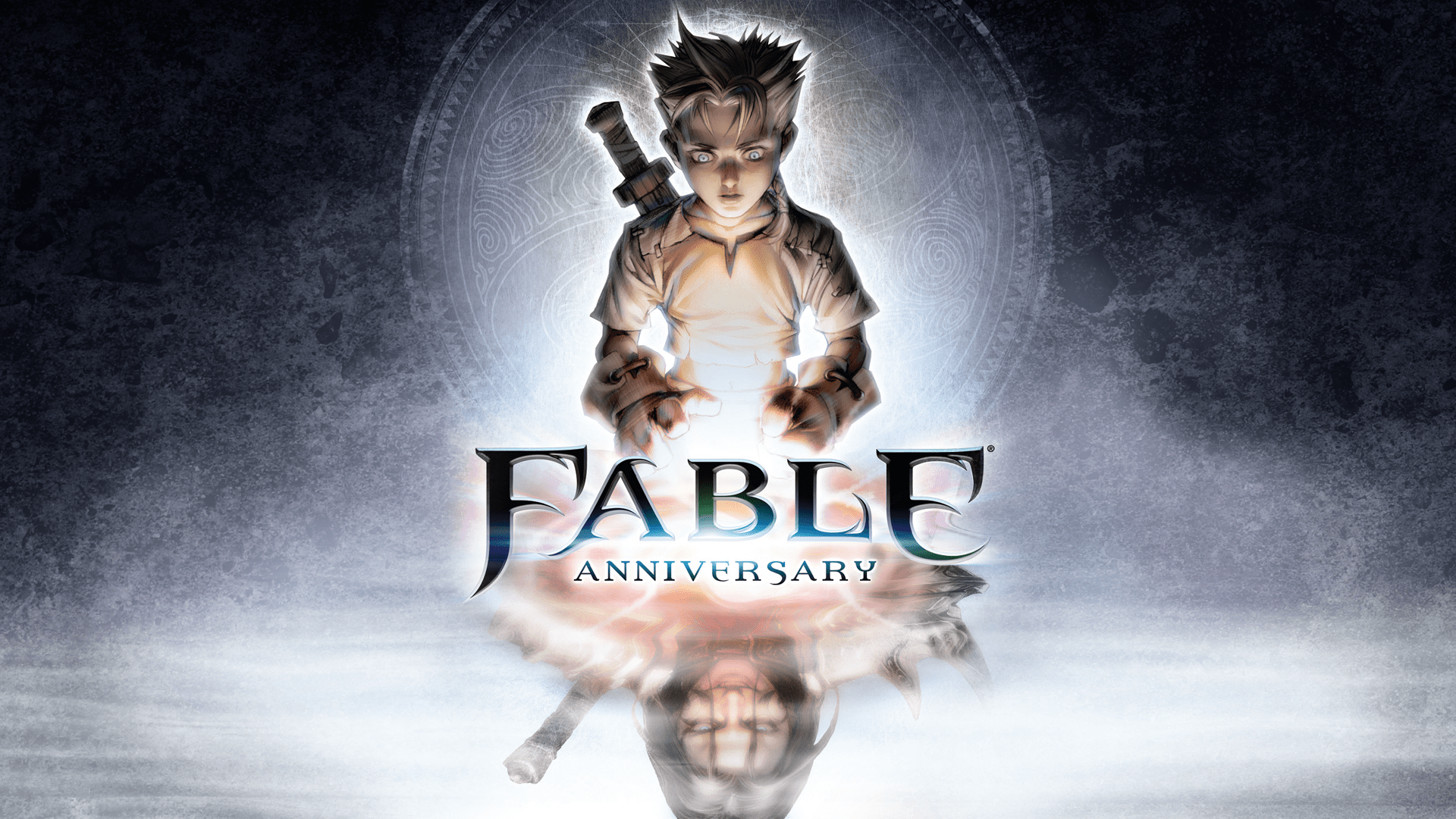 1920x1080 Video Game Fable (2004) HD Wallpaper