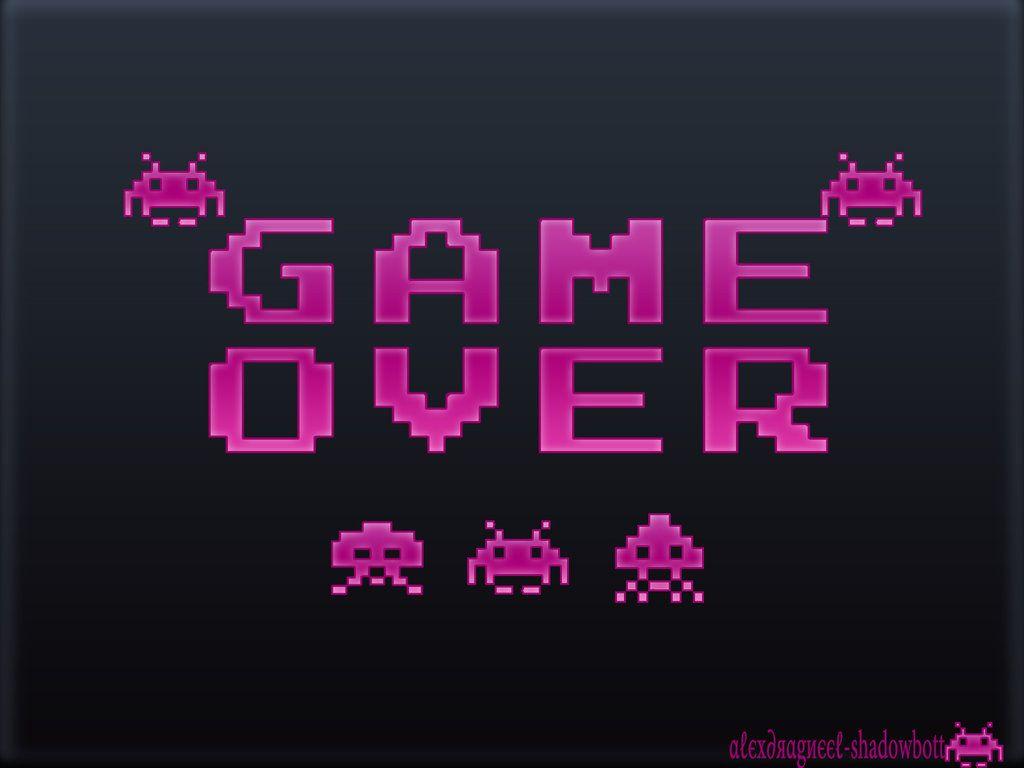 Space invaders wallpapers top free space invaders backgrounds