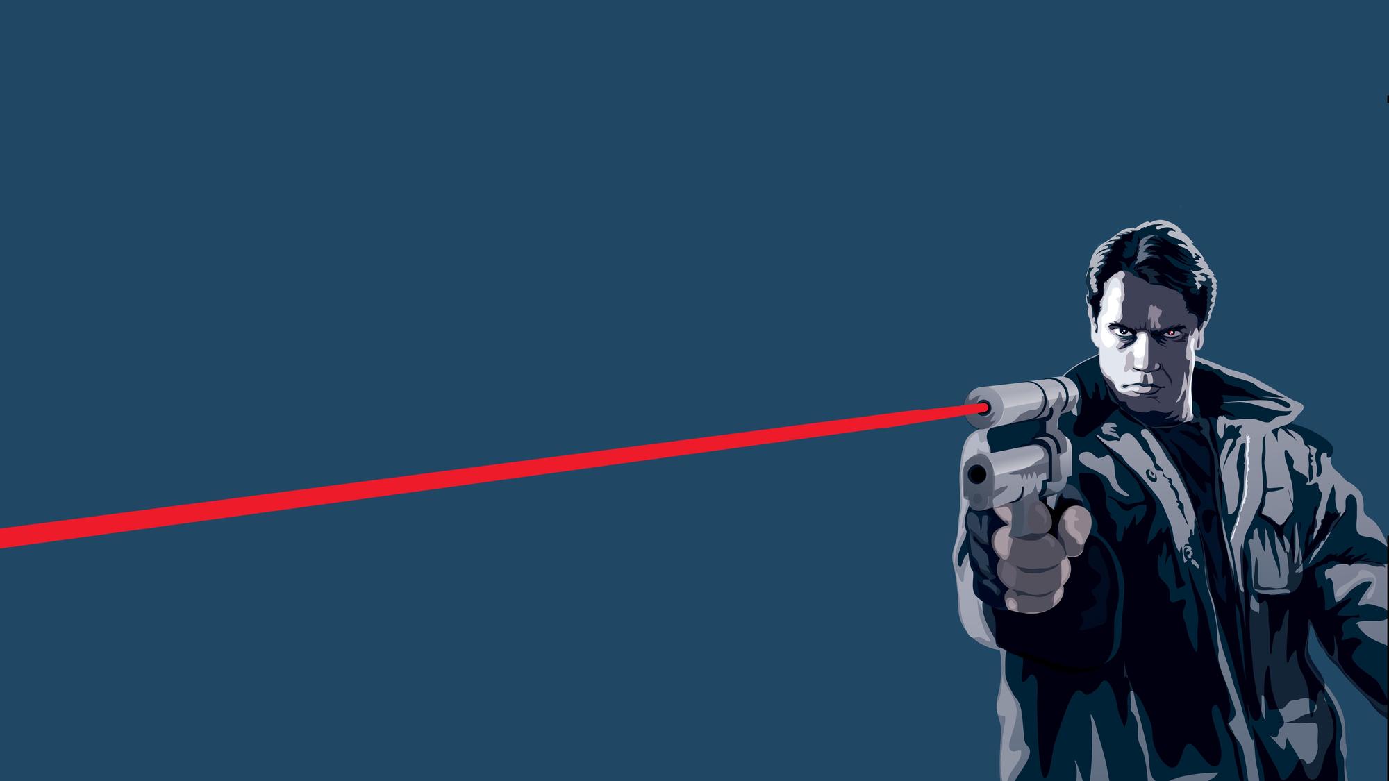 2000x1125 terminator 2 wallpaper