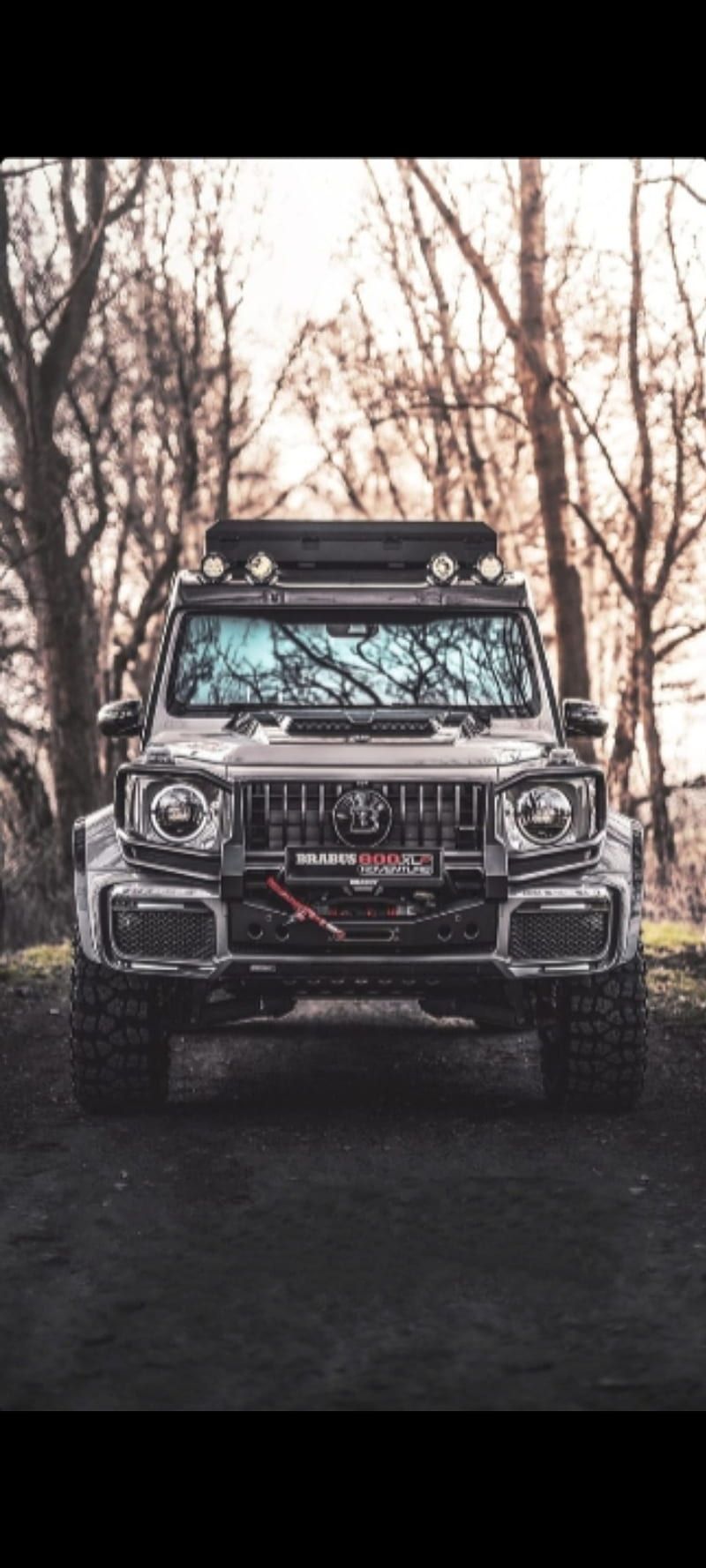800x1778 mercedes, HD phone wallpaper