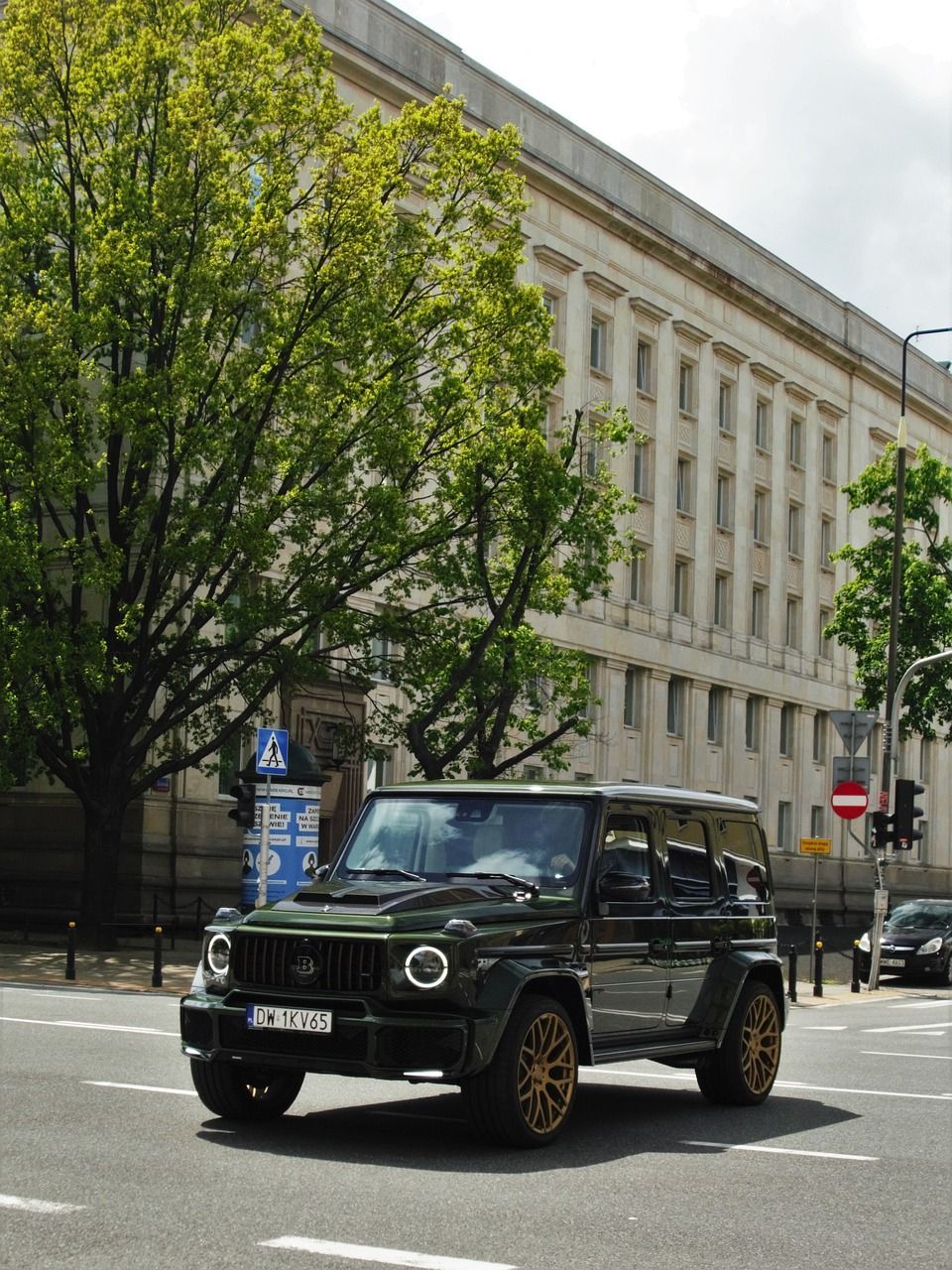 960x1280 Brabus 800 Mercedes G Class G63