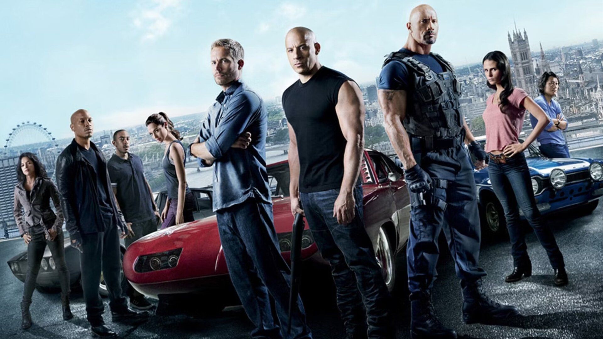 1920x1080 The io9 Guide to Fast & Furious
