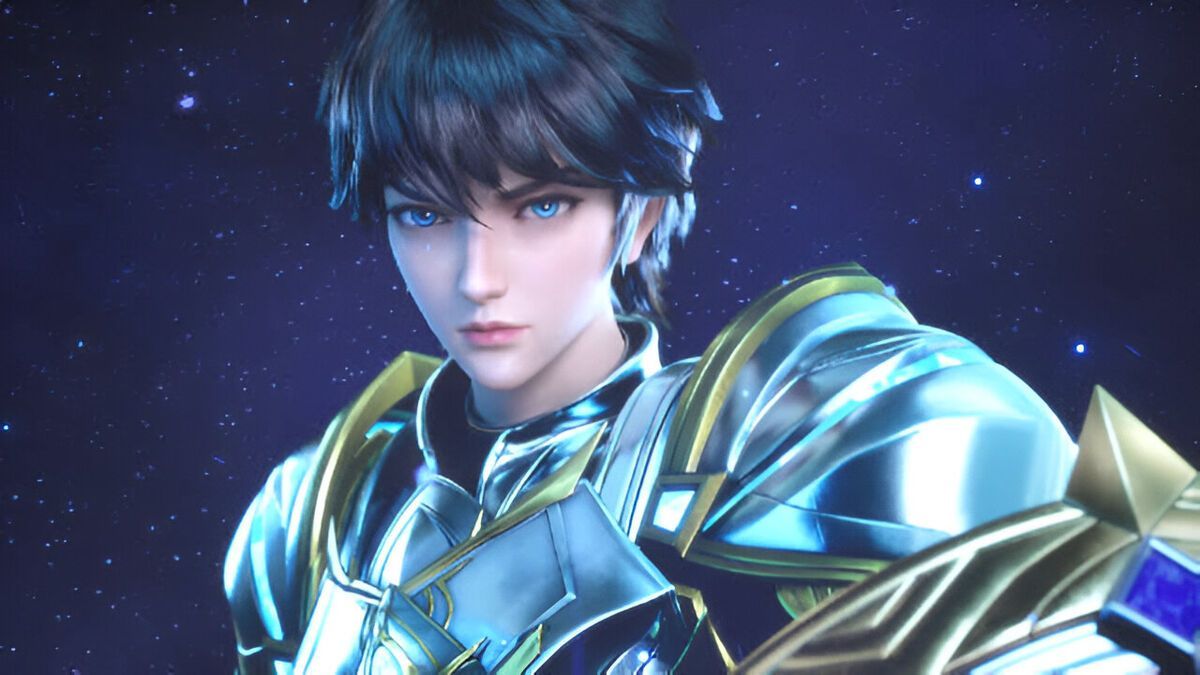 1200x675 Shen Yin Wang Zuo