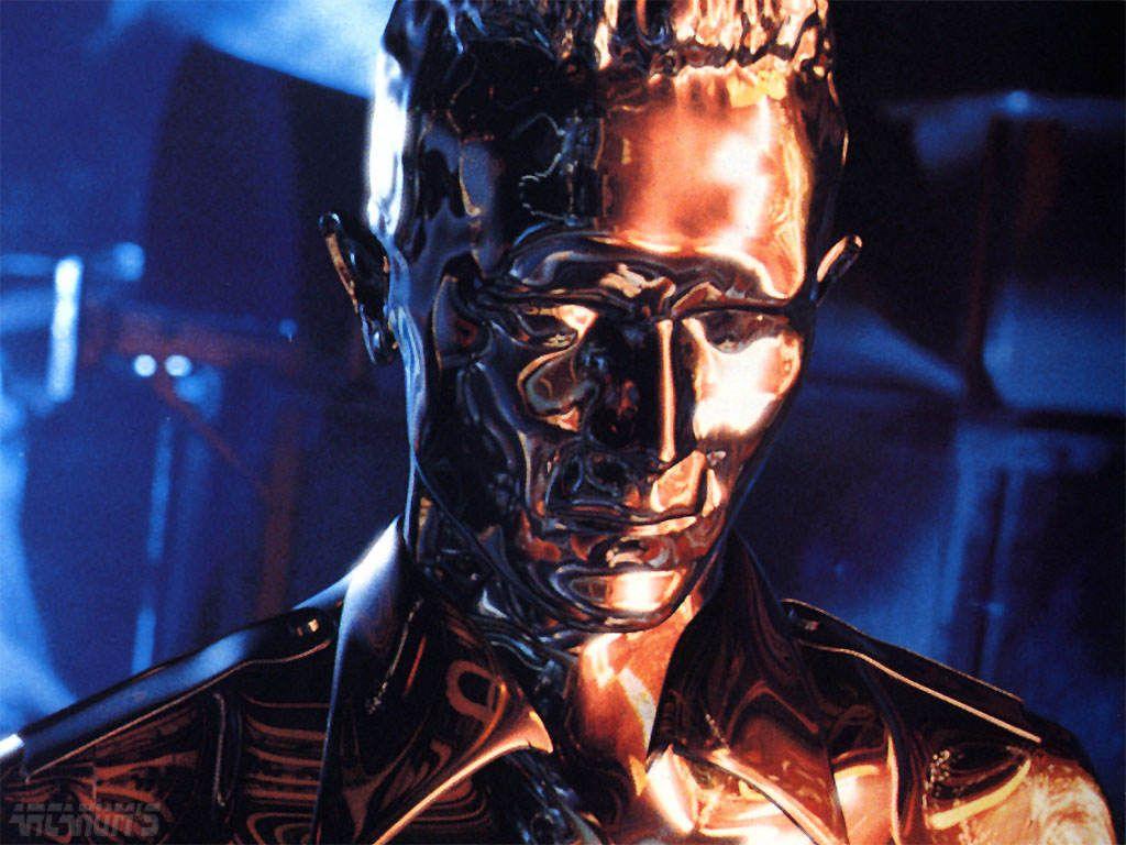 1024x768 brynammancinema. Terminator 2: Judgment Day 3D