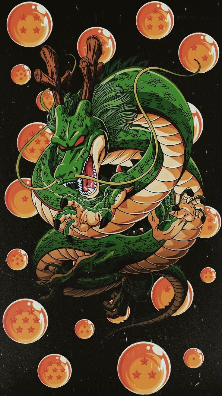 736x1308 Pin page