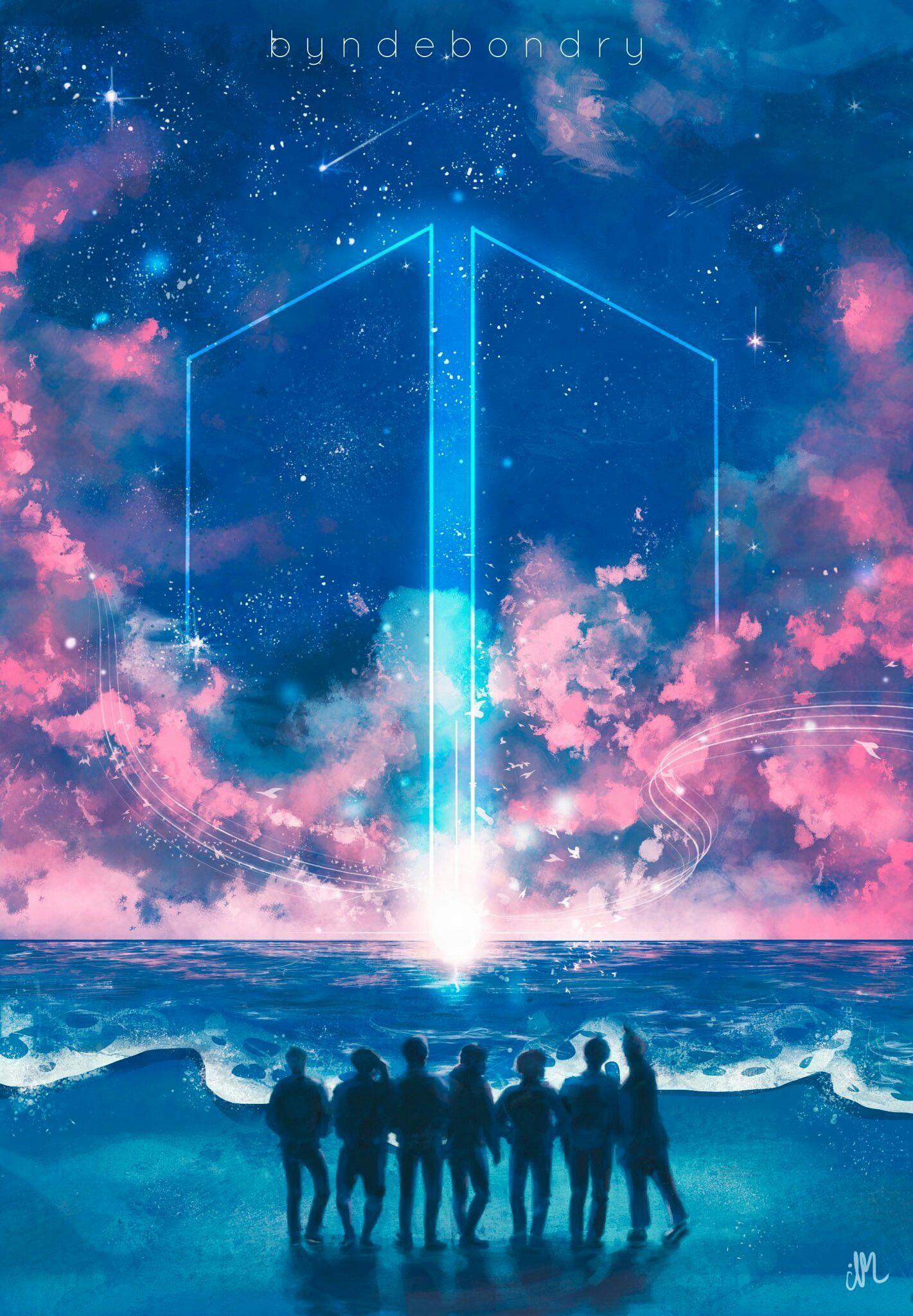 1421x2048 BTS. Bts fanart, Army wallpaper, Bts fans