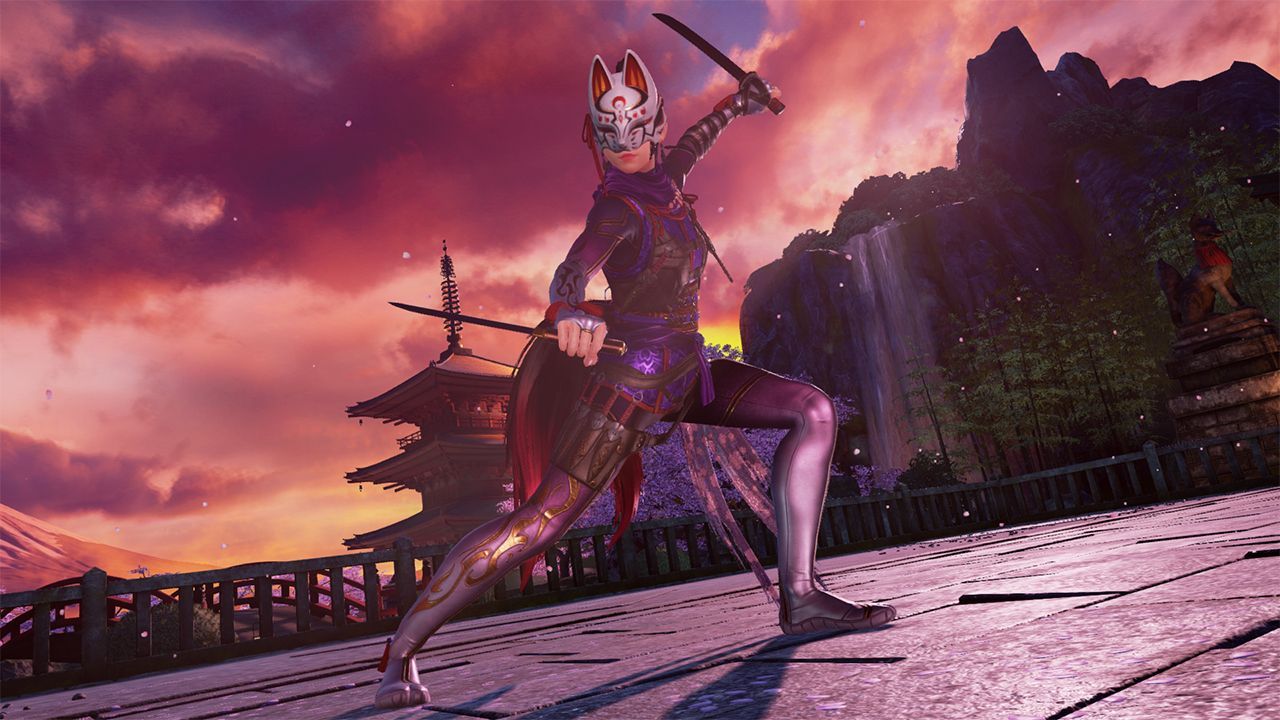 1280x720 Bandai Namco Europe