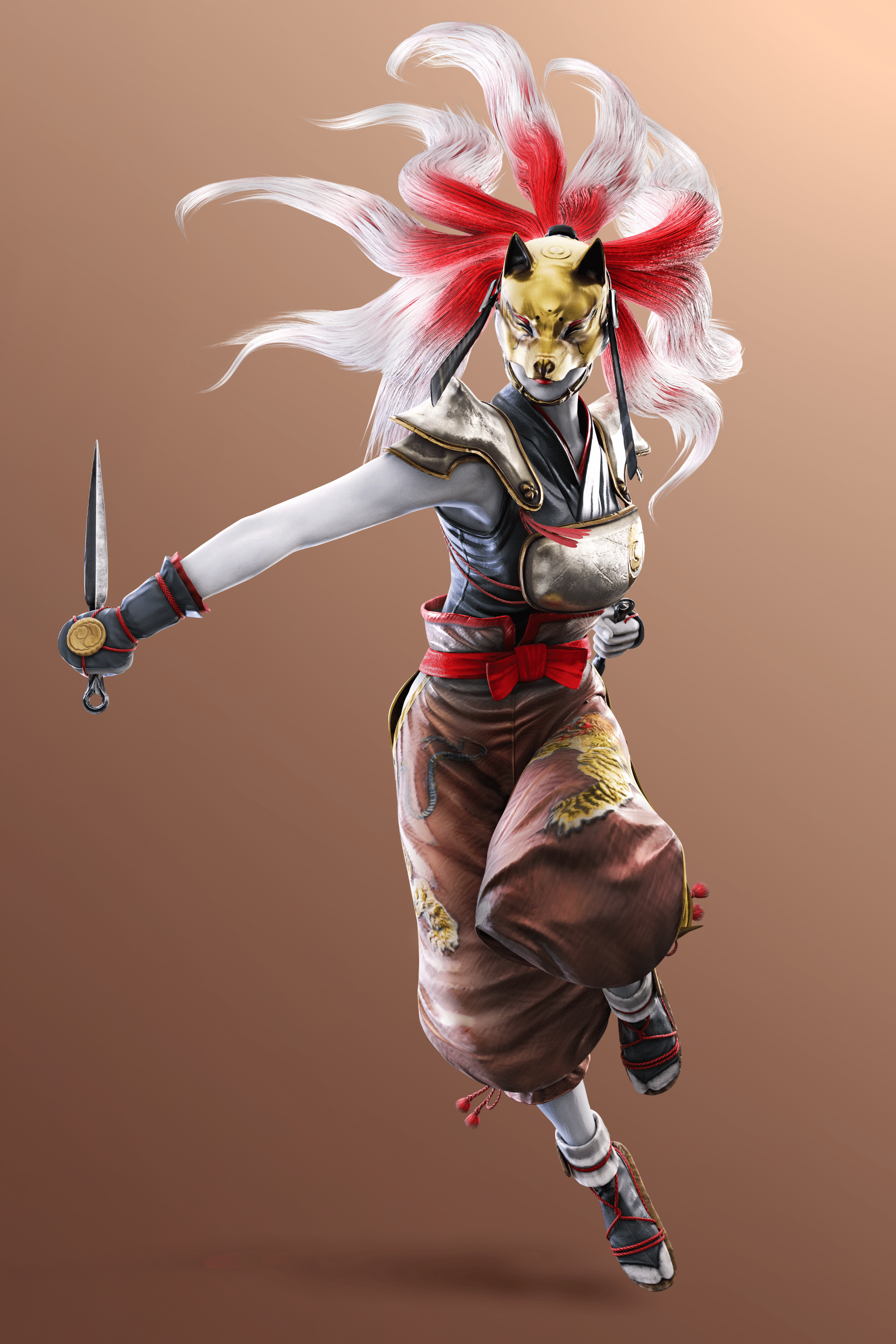 1800x2700 Kunimitsu 7 render concept