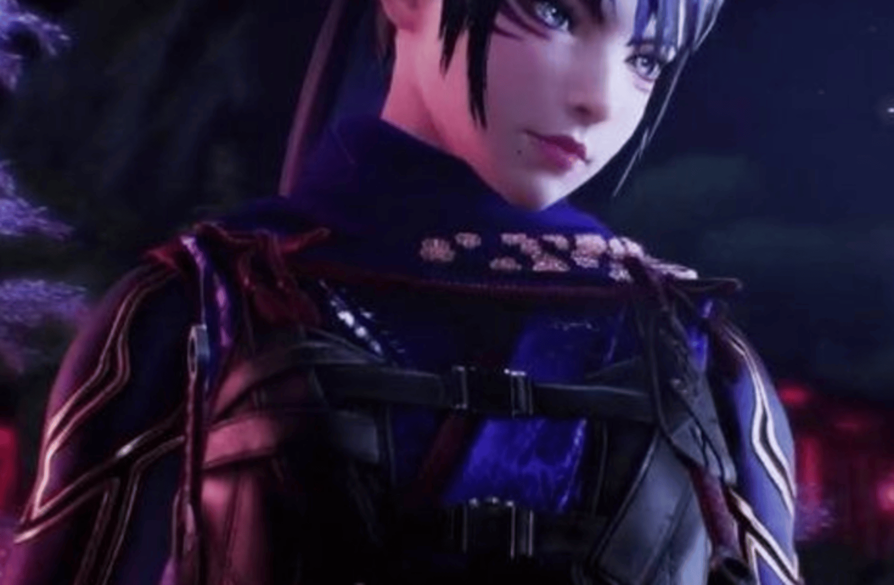 1833x1200 Kunimitsu II