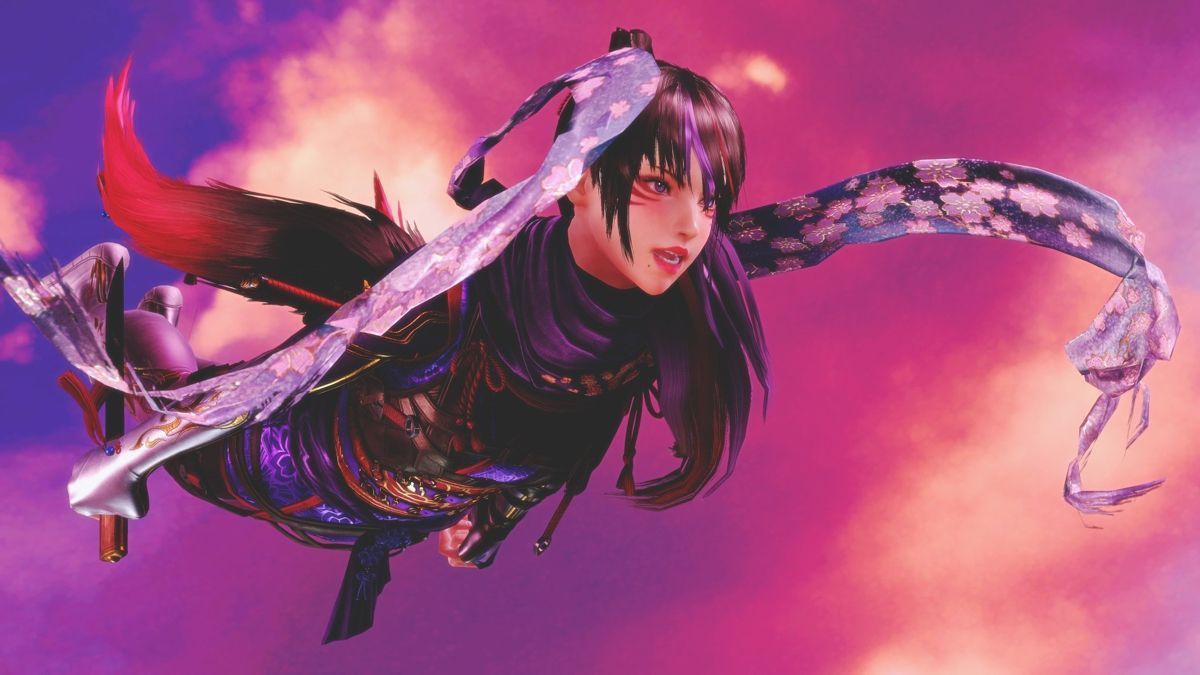 1200x675 Kunimitsu