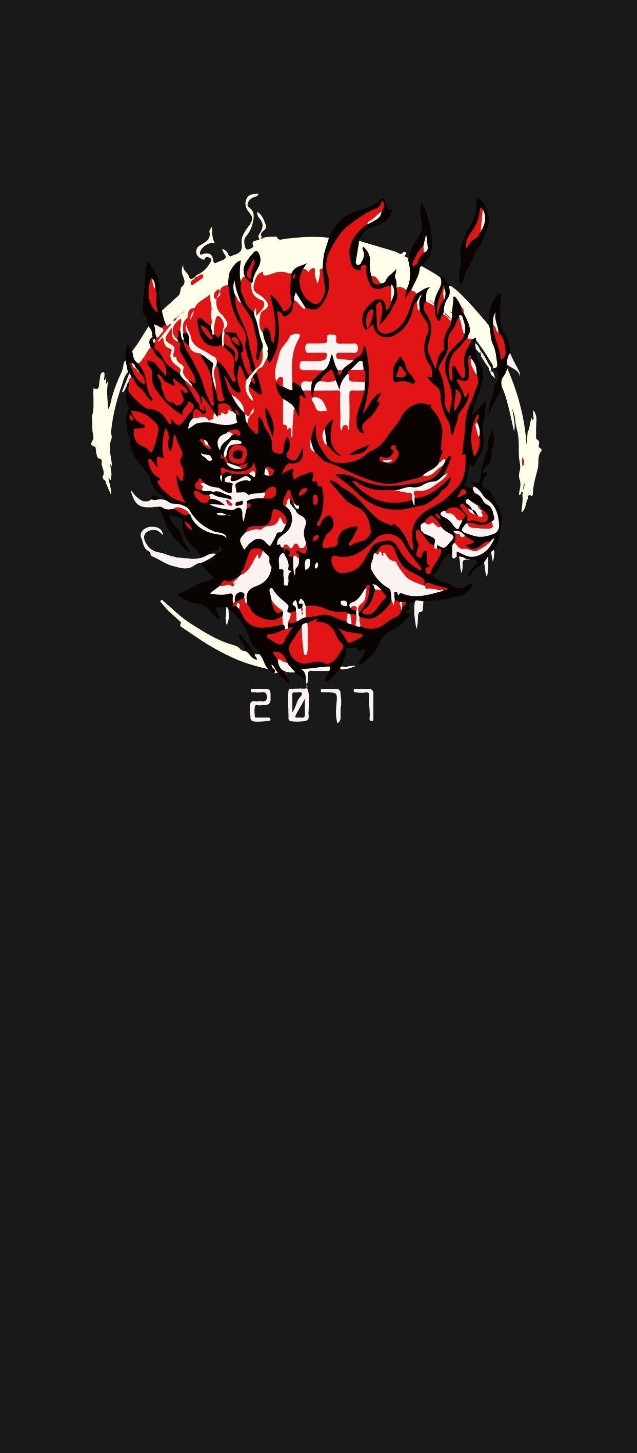 1242x2831 Pin page