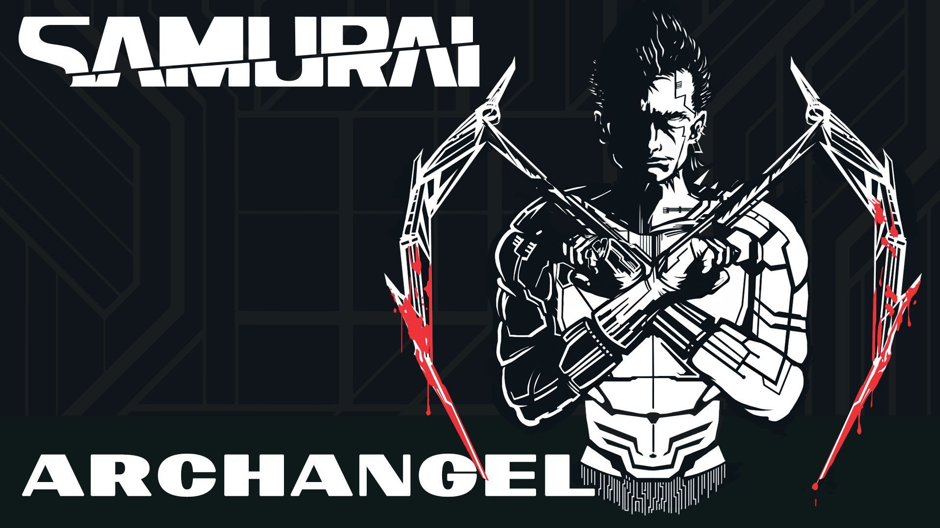 1920x1080 Cyberpunk 2077 on X: ICYMI: All