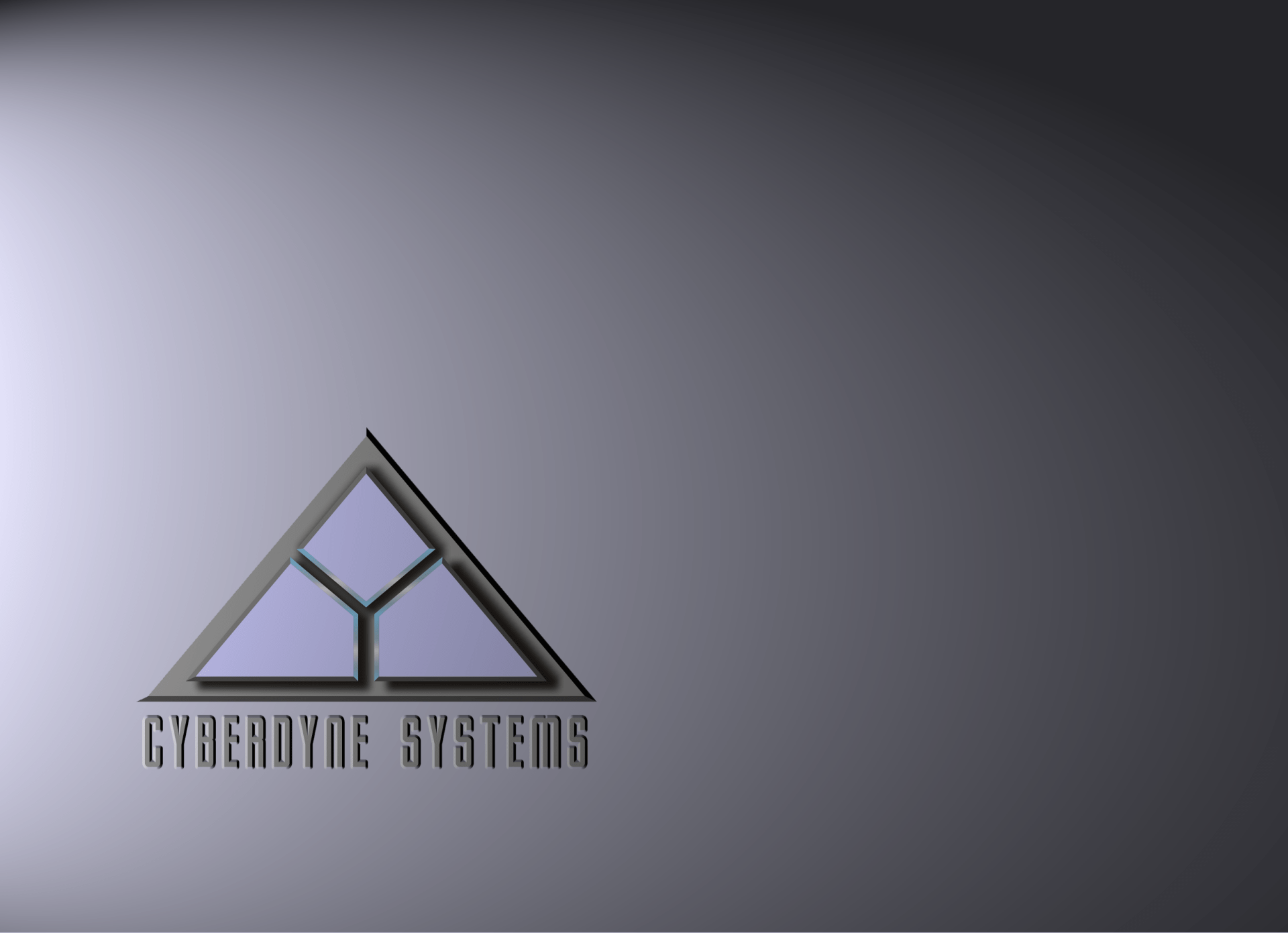 1920x1391 Skynet HD Wallpaper and Background Image