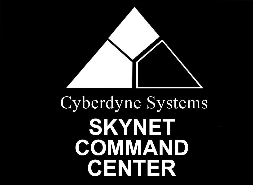 1069x782 Source: Skynet Wallpaper- Wallperio.com™