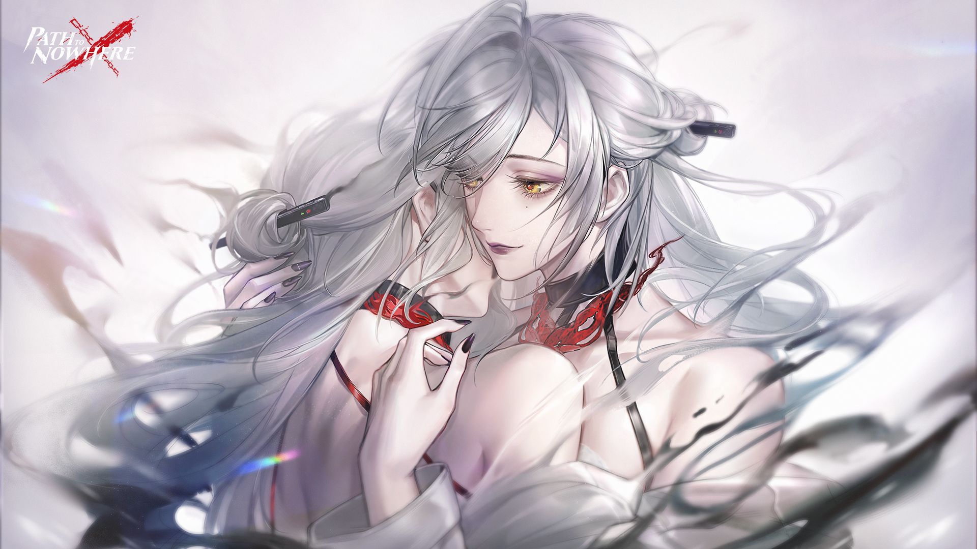 1920x1080 Event Wallpaper