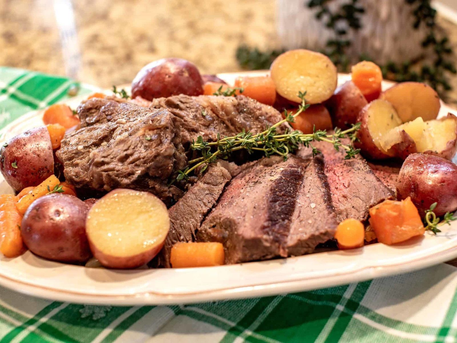 Roast beef wallpapers top free roast beef backgrounds wallpaperaccess