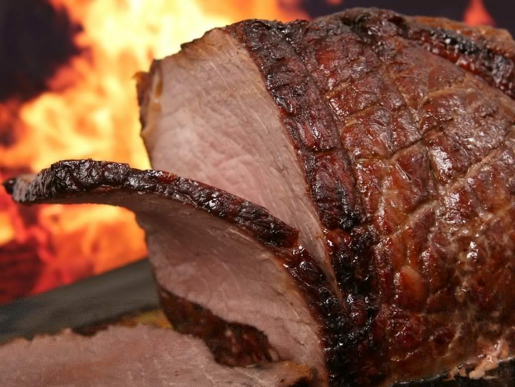 1024x769 Roast beef, climbing boys and 'rosbifs