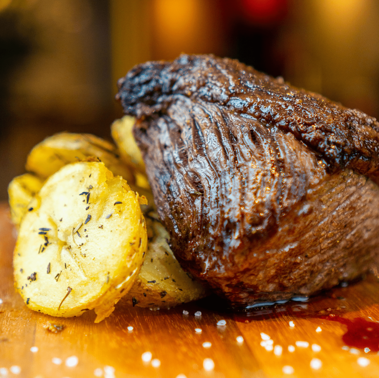 1500x1497 Beef Roasts and Brisket 280