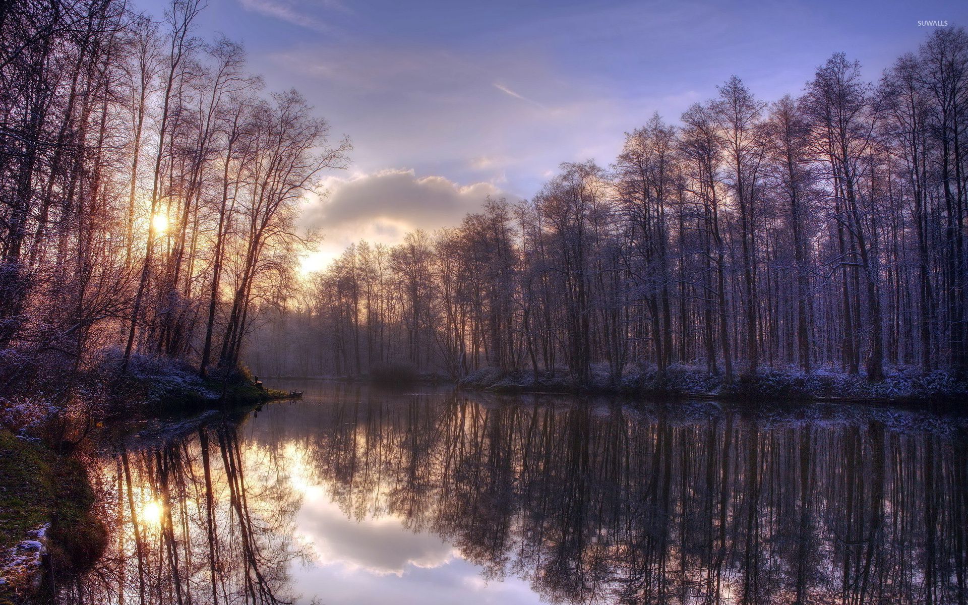 1920x1200 at sunset wallpaper wallpaper