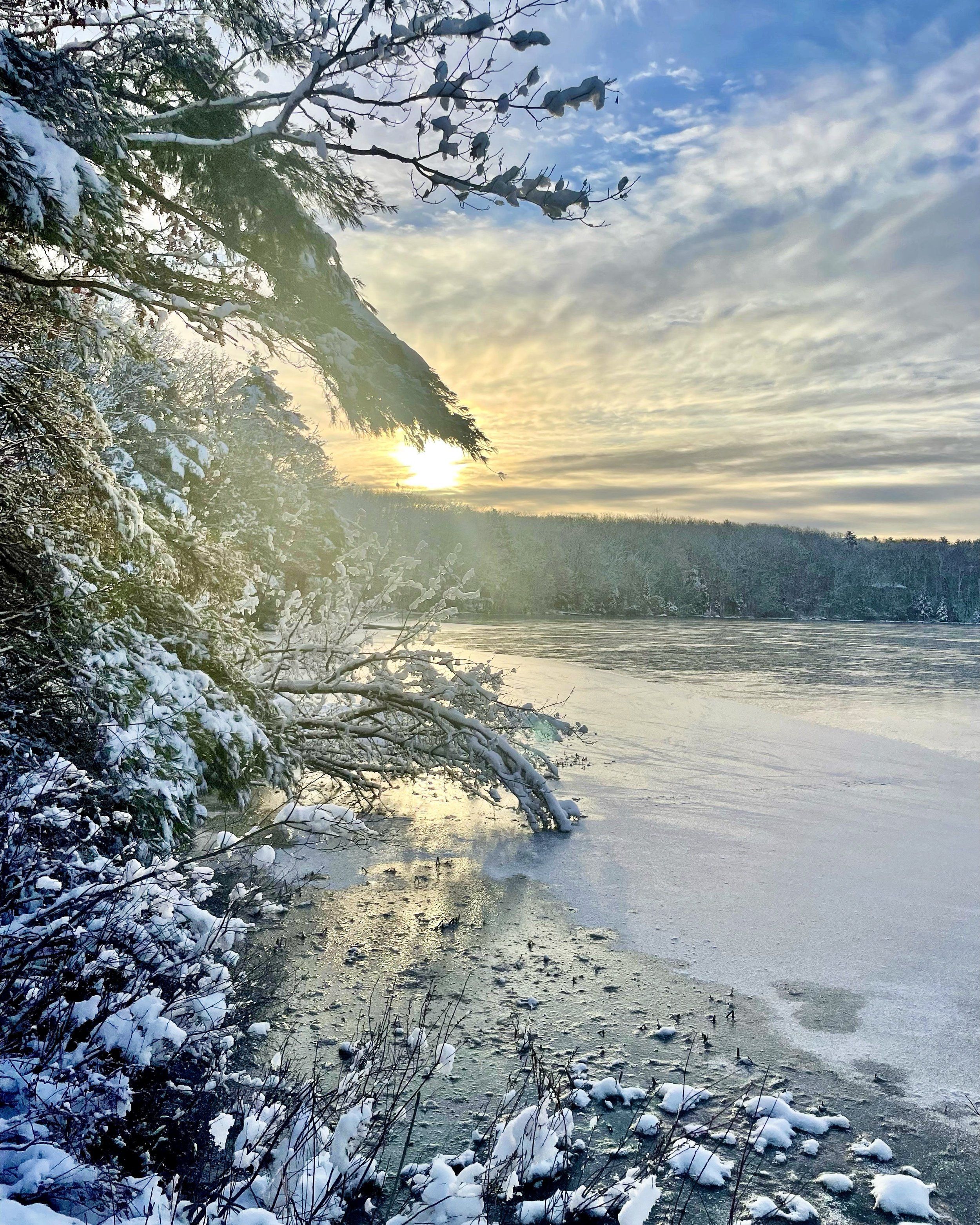 2500x3125 first snow