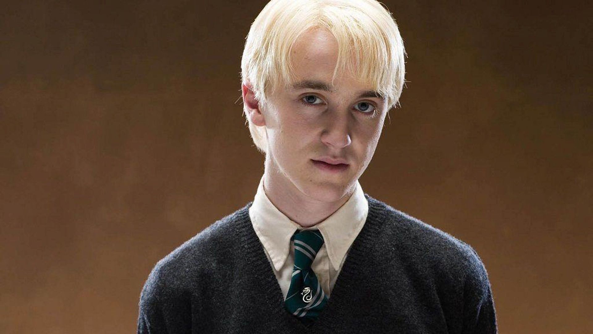 1920x1080 Draco Malfoy Wallpaper 42 image